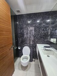 Altez (D2), Apartment #595171531